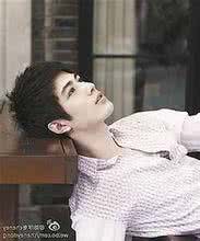 人造暖男是不是腐剧 不是因为软，你就是暖男…