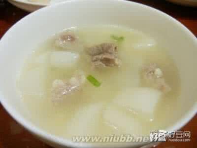羊肉萝卜汤 羊肉萝卜汤的做法 孕妈靓汤——羊肉萝卜汤的做法,孕妈靓汤——羊肉萝卜汤怎么做好吃,孕妈靓汤——羊肉萝卜汤的家常做法