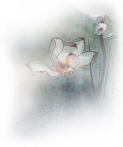 山有扶苏情侣名 山有扶苏