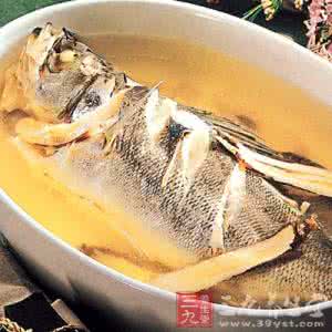 风热感冒食疗方 感冒了怎么办 食疗方轻松对抗不同类型感冒
