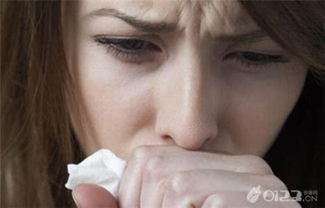 孕妇干咳怎么办 孕妇干咳怎么办 孕妇咳嗽怎么办?