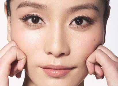 眼袋形成的的10大原因 眼袋大的原因