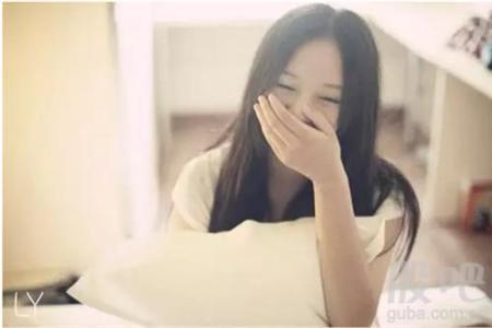 青春派结局居然和晓凡 居然和晓凡在一起了吗 她居然把家里的旧柜子和旧窗户钉在一起?看过的人都想效仿