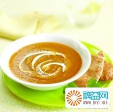 气质发型女2017款图片 学做4款美容汤 喝出气质光滑肌