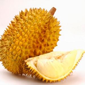 榴莲甜品店加盟 榴莲