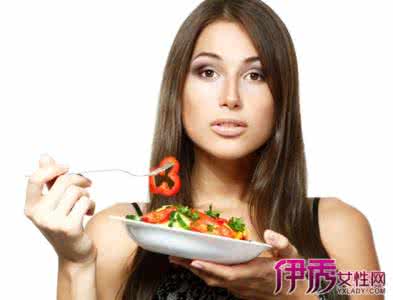 女性身体虚弱 女性身体虚弱吃什么比较好？