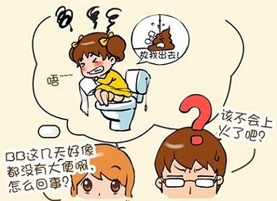 小便上火痛怎么办 器官上火了怎么办