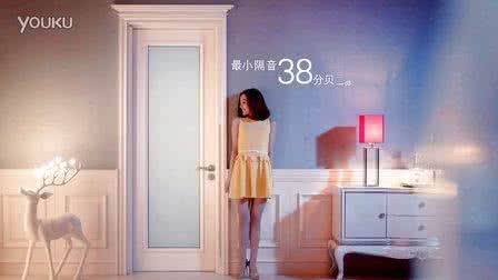 tata木门 tata木门 tata木门教你如何挑选合适的木门