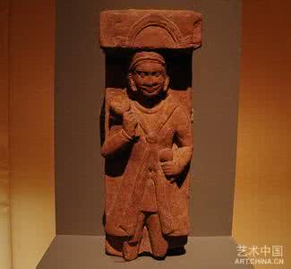 斯基泰人后裔 斯基泰人