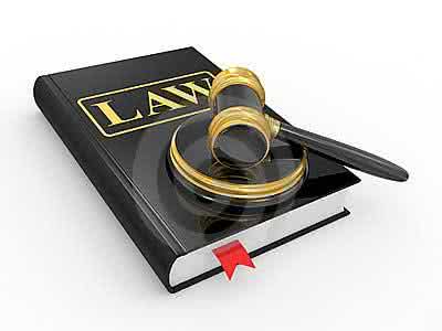 最经典的法学著作 对法律人影响最深的十本书