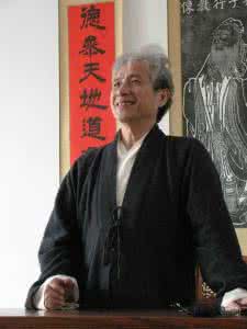 我等你直到垂暮之年 季谦先生丨我等你，哪怕三生五生，直到你醒悟