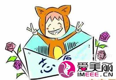 高考前应注意什么 高考前最后三天应注意什么