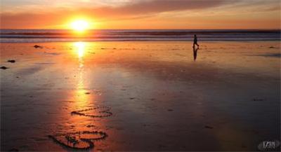 夕阳天使电影天堂 《天堂夕阳》后序