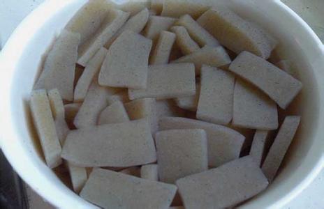 豆腐的做法大全 豆腐的做法大全《下》420个