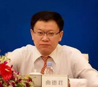 飞凡 王健林百家 飞凡 颠覆传统 王健林:2017年圈下两个重点 让万达颠覆万达