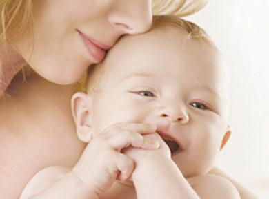 如何呵护眼部肌肤 春季如何呵护宝宝肌肤