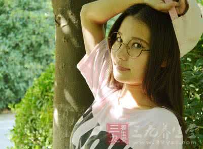 苏子瞻风雪贬黄州 泛游黄州 苏子风流 女人这里泛红光大多风流爱勾人