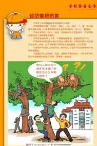 校园安全事故 校园安全事故 2013年中国校园事故