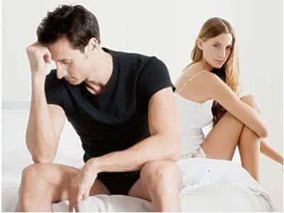 贵气凌人 贵气凌人 做“肾”气凌人俏佳人