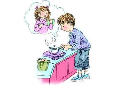 小学语文作文教学论文 小学语文作文教学的问题及措施