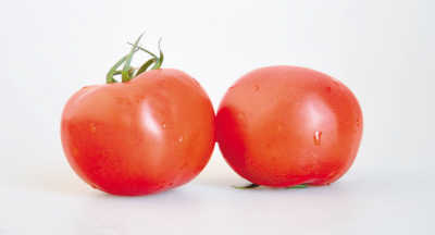 保鲜盒盖子扣不上妙招 西红柿存得久的小妙招（保鲜盒）