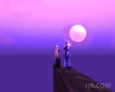 你的微笑 输掉一切 不要输掉你的微笑。