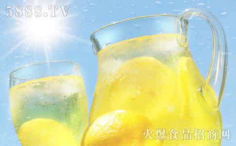柠檬水是酸性还是碱性 柠檬水是酸性还是碱性 柠檬水是酸性还是碱性 专家为你解答
