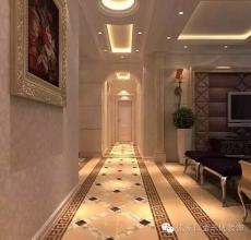 写小楷最易犯的错误 90%业主易犯的装修错误 招招致命！