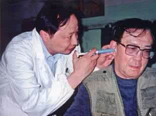 曝教师打聋哑儿童 广陵路惠耳分享：常见的儿童致聋原因