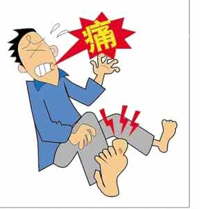 饭局上模仿 严防死守 年终饭局多 防痛风来袭