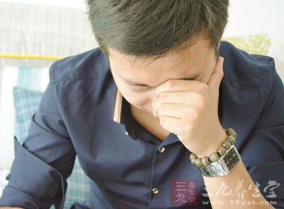 男人长寿秘诀 男性保健 男人的长寿秘诀就是五个“一”