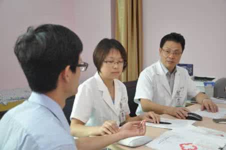 佛山居民医保 佛山居民看中医将更加方便