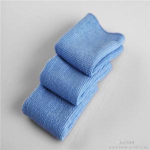 毛巾布生产厂家 广州那有毛巾布 【毛巾布厂家】哪家毛巾布厂家值得推荐