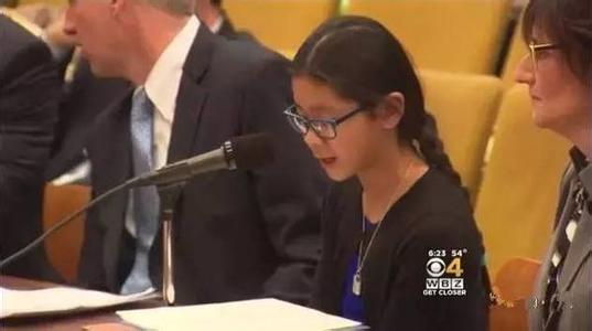 冷水浇头 给中国家长浇盆冷水：你真的打算让孩子这么混下去吗？