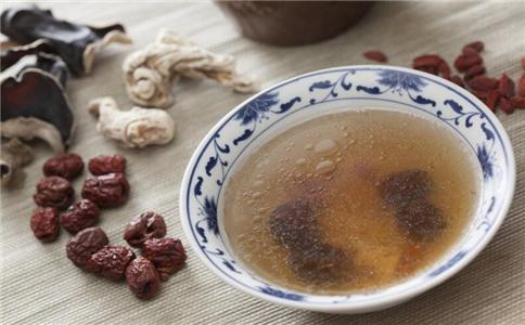 高血压药膳 高血压吃什么好?3款药膳能预防