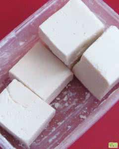 娜娜妈手工皂视频教程 视频: 手工皂视频-手工皂视频教程