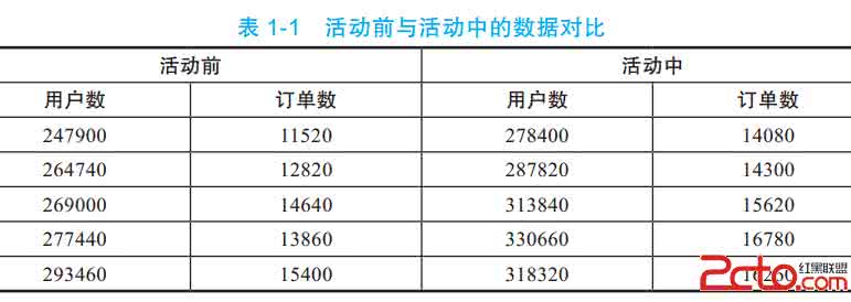 消极抵抗是什么意思 消极是什么意思 消极抵抗这个是什么意思，怎么解释给其他人听？