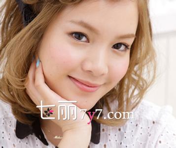 四种清肠排毒蔬菜汁 想祛斑的美眉有福了：四种蔬菜 　吃出健康吃出美白