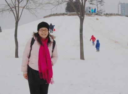 慧言慧语 慧言慧语（368）