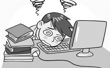 沉默不是金 6大问题 女性沉默不是金