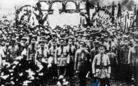 孙中山与辛亥革命 孙中山与辛亥革命 孙中山在辛亥革命后为何要定都南京？