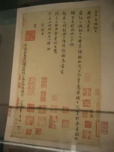 最美诗词情话 诗词史上最美情话100句 你会几句?