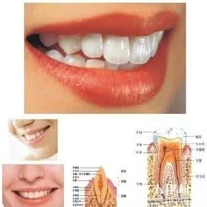 智齿发炎流脓怎么处理 智齿发炎怎么办 智齿发炎的处理措施