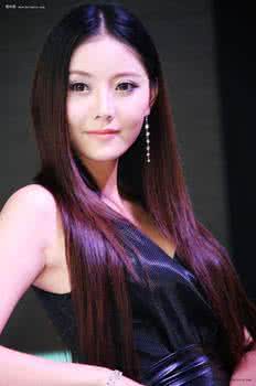 有一种女人,叫37℃