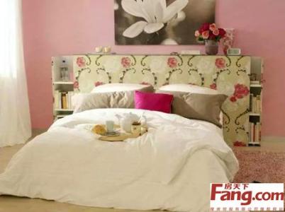 日本人脸盆收纳妙招 学会这21招 完胜日本最会收纳的那个女人