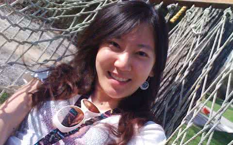 考拉小巫的博客 念 考拉小巫的博客