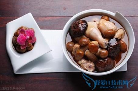 营养月子餐食谱 产后营养月子餐怎么做