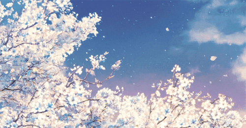 七个字,七张图,千金不换!太美了