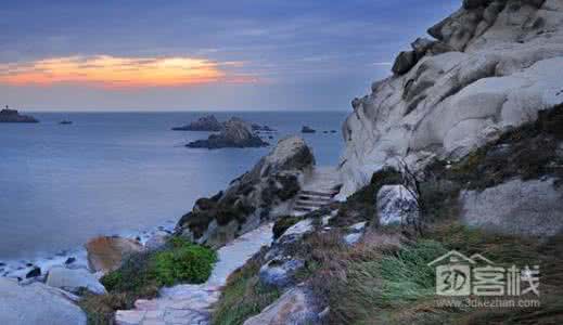 湄洲岛旅游攻略 湄洲岛旅游攻略 湄洲岛旅游攻略大全