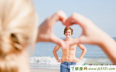 帮了大忙 日语 小窍门解决大问题!绝对帮上你大忙,每人都需求哦!